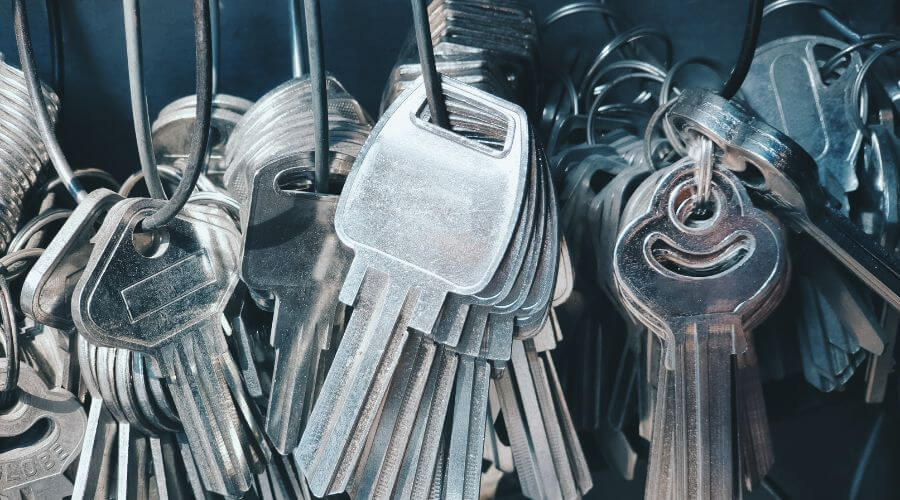 Professional New roof installation in Yuma, CO